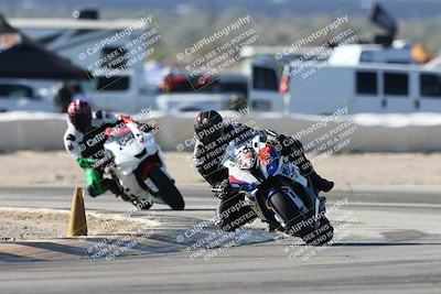 media/Nov-29-2025-TrackXperience (Sat) [[2953a387f4]]/1-Level 3/Session 3 (Turn 2)/